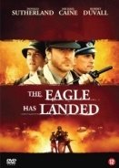 The Eagle Has Landed / Ο Αετός Πάτησε στη Γη (1976)