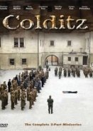 Colditz: Escape of the Birdmen (2005)