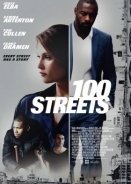 100 Streets (2016)
