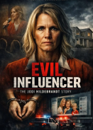 Evil Influencer: The Jodi Hildebrandt Story (2025)
