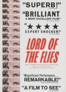 Ο άρχοντας των μυγών / Lord of the Flies (1963)