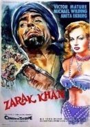 Zarak (1956)