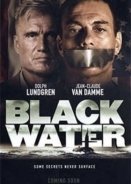 Black Water (2018)