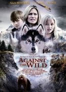 Against the Wild (2014)