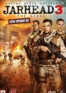 Jarhead 3: The Siege (2016)