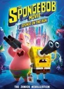 The SpongeBob Movie: Sponge on the Run (2020)