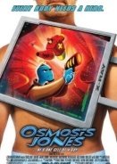 Osmosis Jones (2001)
