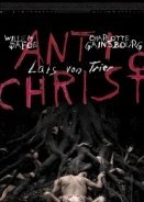 Antichrist / Αντίχριστος (2009)