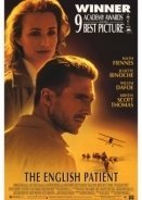 The English Patient (1996)