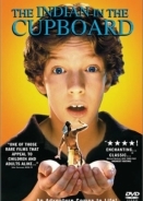 The Indian in the Cupboard / Ενασ Ινδιανοσ Στο Ντουλαπι Μου (1995)