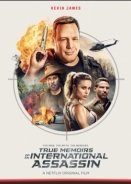 True Memoirs of an International Assassin / Τα Αληθινά Απομνημονεύματα Ενός Διεθνούς Εκτελεστή (2016)
