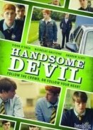 Handsome Devil (2016)
