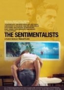 The Sentimentalists / Oi aisthimaties (2014)