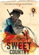 Sweet Country (2017)