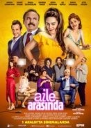 Aile Arasinda (2017)