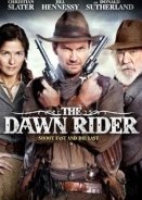 Dawn Rider (2012)