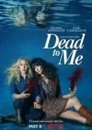 Έχεις Πεθάνει για Μένα / Dead to Me (2019)