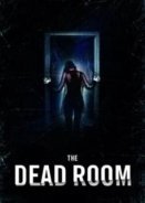 The Dead Room 2015