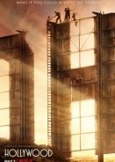 Hollywood (2020)