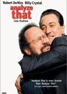 Ξανά Ανάλυσέ το / Analyze That (2002)