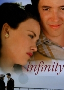 Infinity / Απέραντη αγάπη (1996)