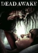 Dead Awake (2016)