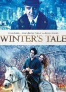 Winter's Tale / Μια Χειμωνιάτικη Ιστορία (2014)