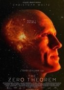 Το Θεώρημα Μηδέν / The Zero Theorem (2013)