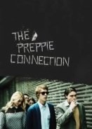 The Preppie Connection (2015)
