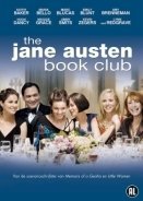 The Jane Austen Book Club / Λεσχη Για Ερωτευμενουσ (2007)