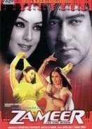 Zameer (2005)