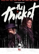 The Thicket (2024)