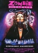 Zombie Nightmare (1987)
