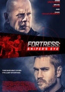 Το Οχυρό / Fortress (2021)