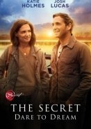 The Secret: Dare to Dream (2020)