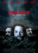 Ravenous / Τα Αρπαχτικά (1999)