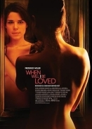 When Will I Be Loved (2004)