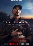 The Signal / Das Signal / Το Σήμα (2024)