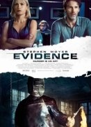 Evidence (2013)