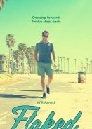 Flaked  (2016-2017) TV Series