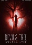 Devil's Tree: Rooted Evil (2018)