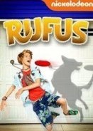 Rufus (2016)