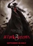 Jeepers Creepers 3 (2017)