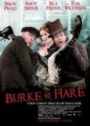 Κλέφτες Πτωμάτων / Burke and Hare (2010)