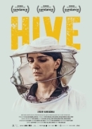 Η βασίλισσα της κυψέλης / Hive (2021)