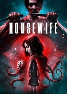 Housewife (2017)