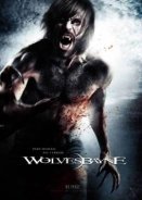 Wolvesbayne (2009)