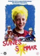 Sunes sommar (1993)