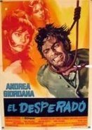 El desperado (1967)