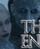 Game Of Thrones 8η Σεζόν